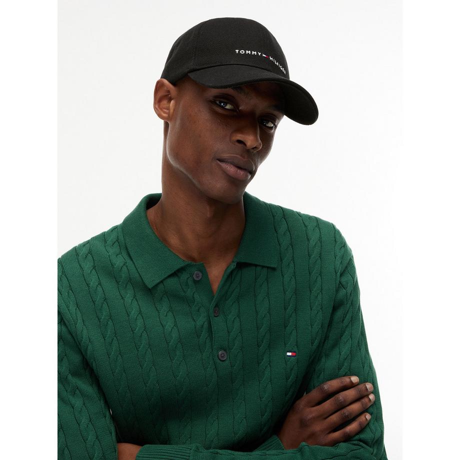 TOMMY HILFIGER Cap  
