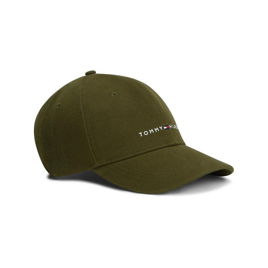 Casquette