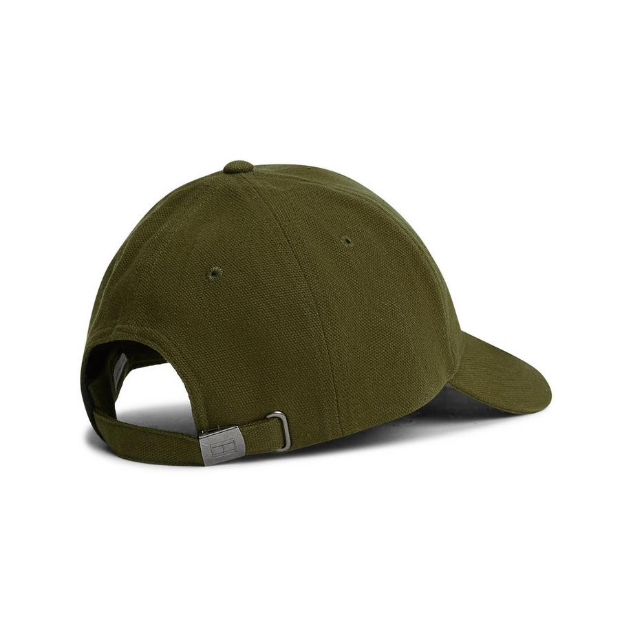 TOMMY HILFIGER Casquette  