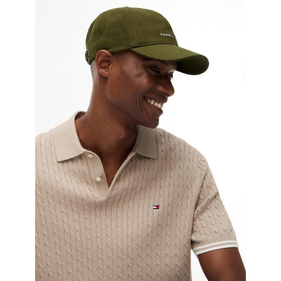 TOMMY HILFIGER Casquette  