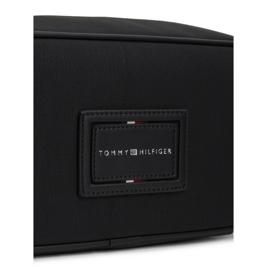 TOMMY HILFIGER Nécessaire  