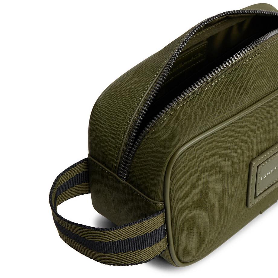 TOMMY HILFIGER Nécessaire  