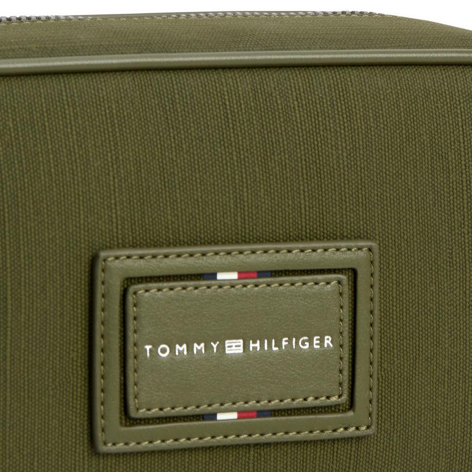 TOMMY HILFIGER Nécessaire  