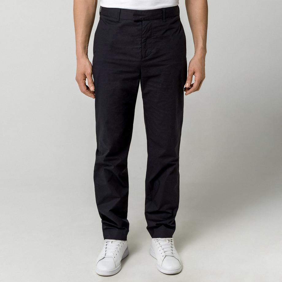 Pantalon chino, Slim Fit