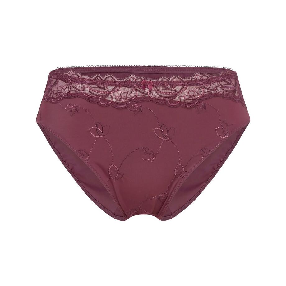 Tai slip