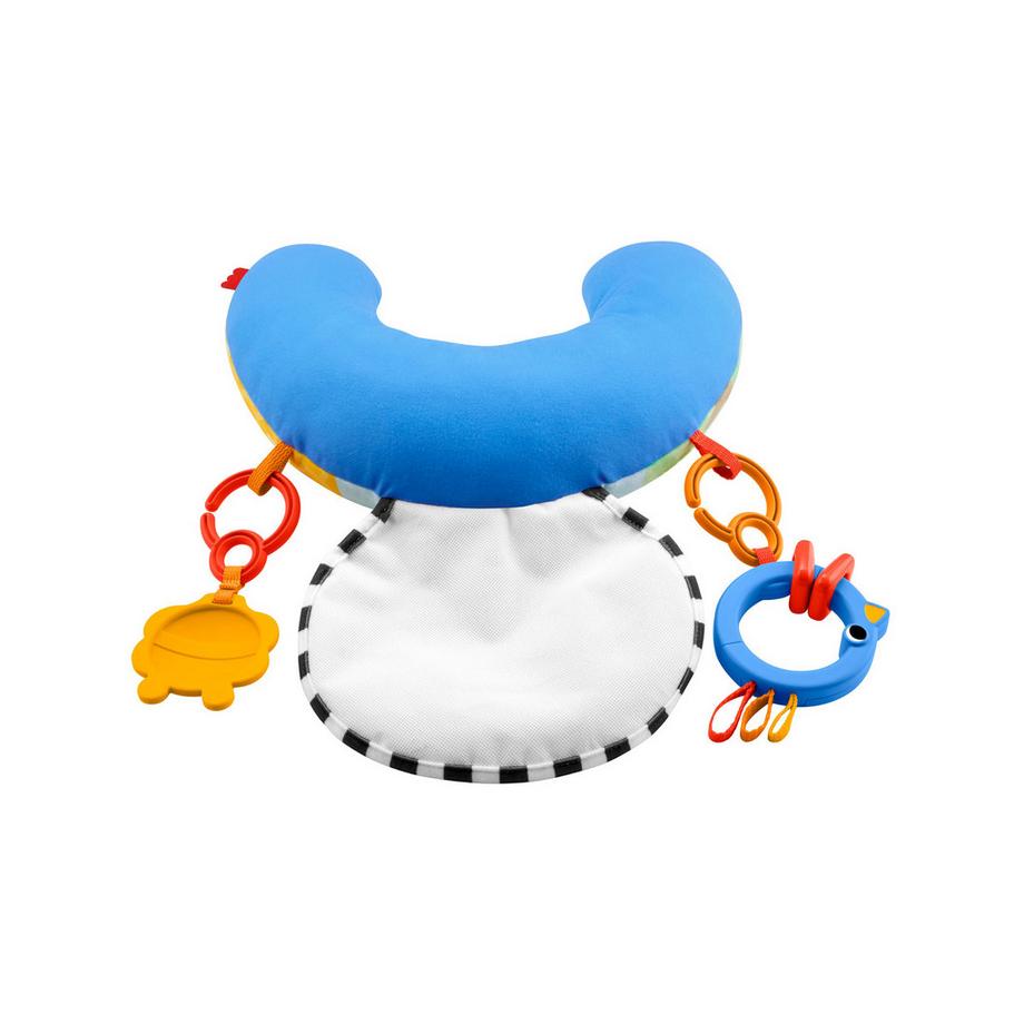 Fisher Price  Spielkissen 
