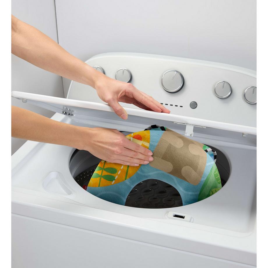 Fisher Price  Spielkissen 