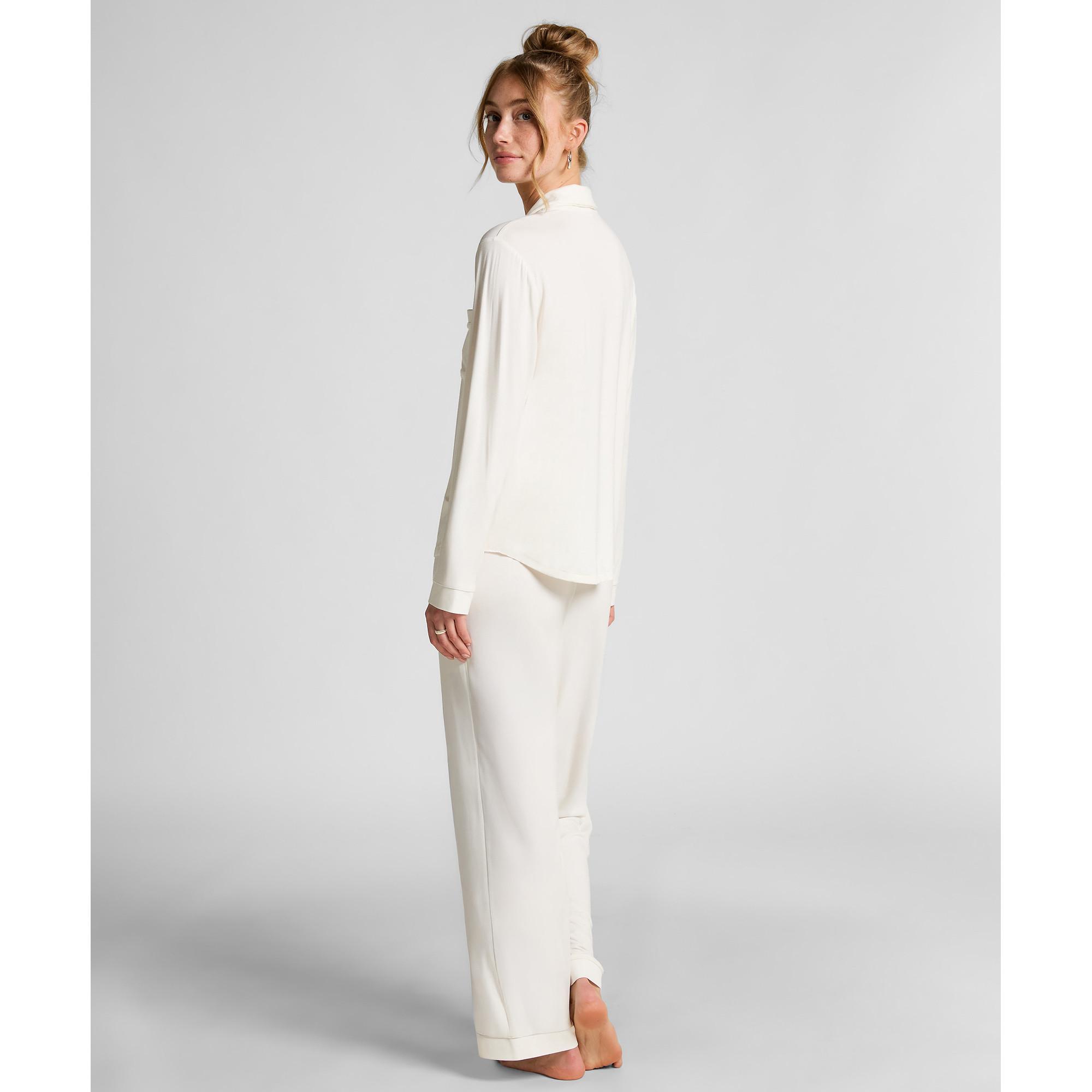 Hunkemöller Top Pigiama  