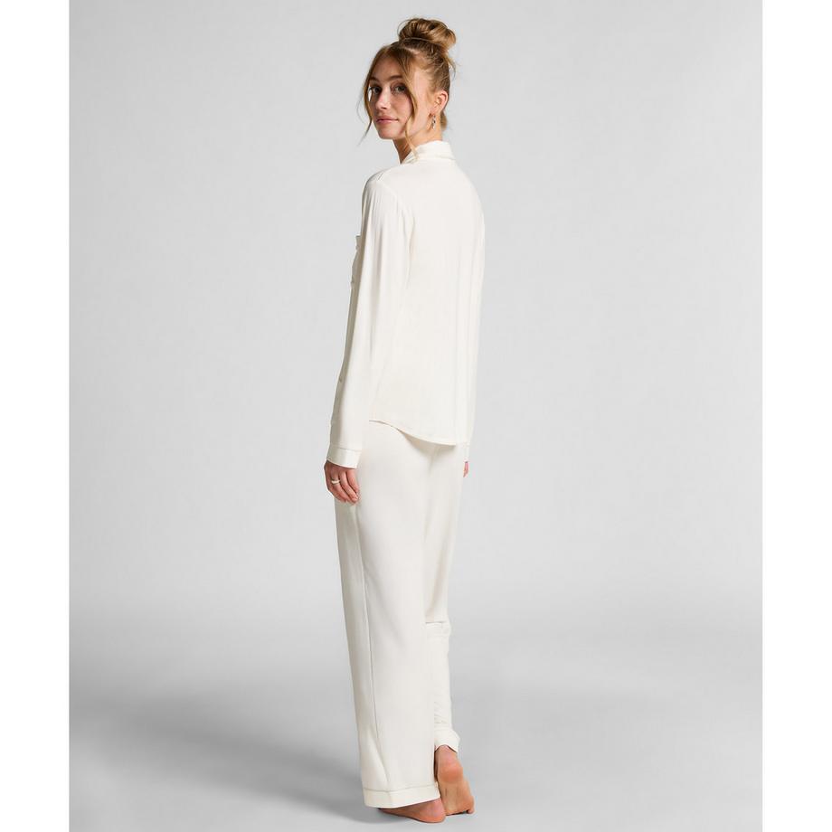 Hunkemöller Pyjama Oberteil  