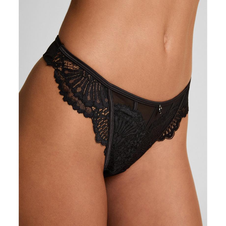 Hunkemöller String  