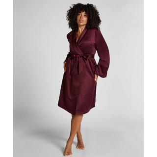 Hunkemöller Bademantel  