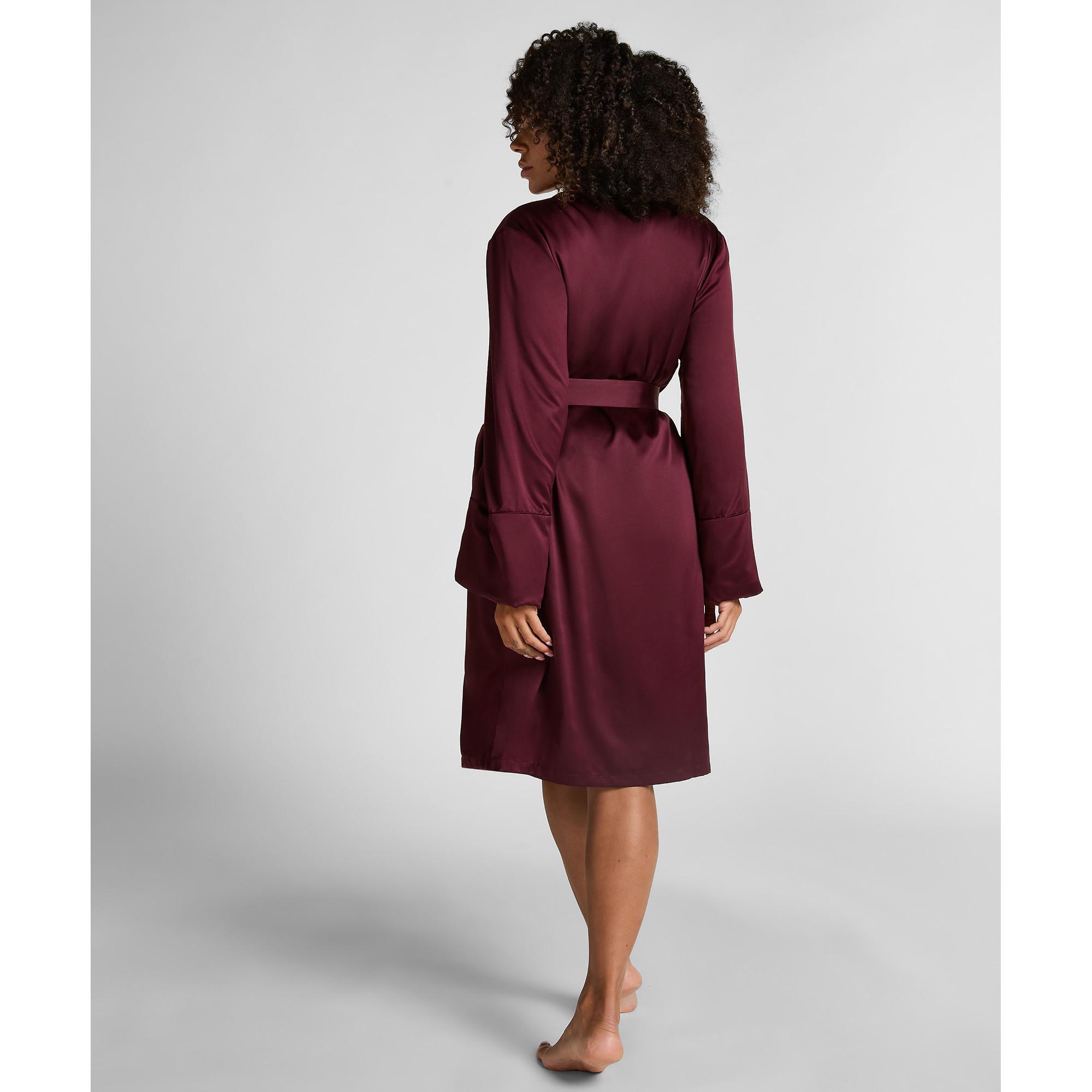 Hunkemöller Bademantel  