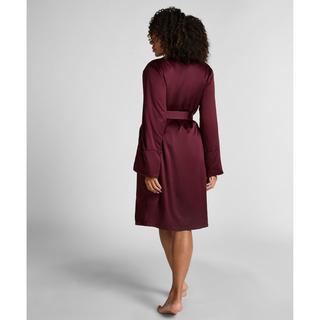 Hunkemöller Bademantel  