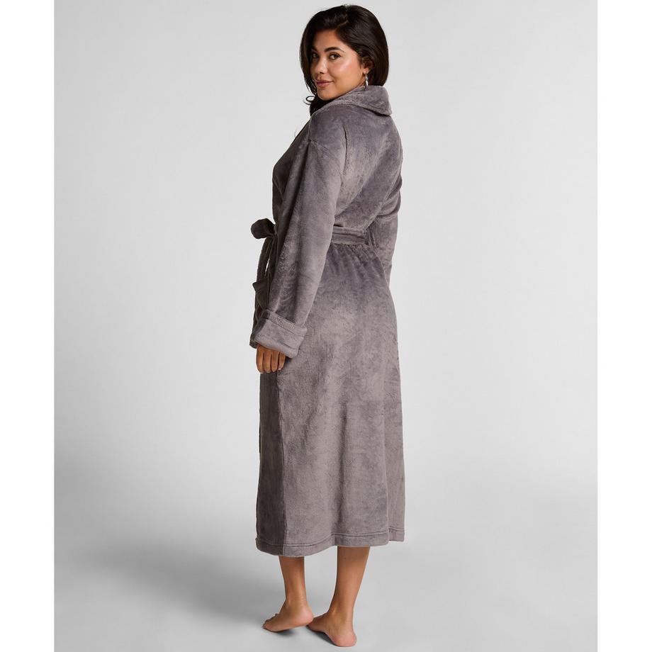 Hunkemöller Bademantel  