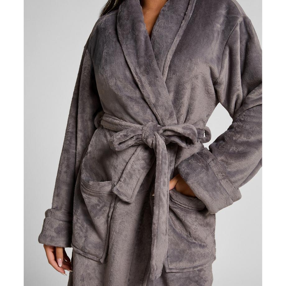 Hunkemöller Bademantel  