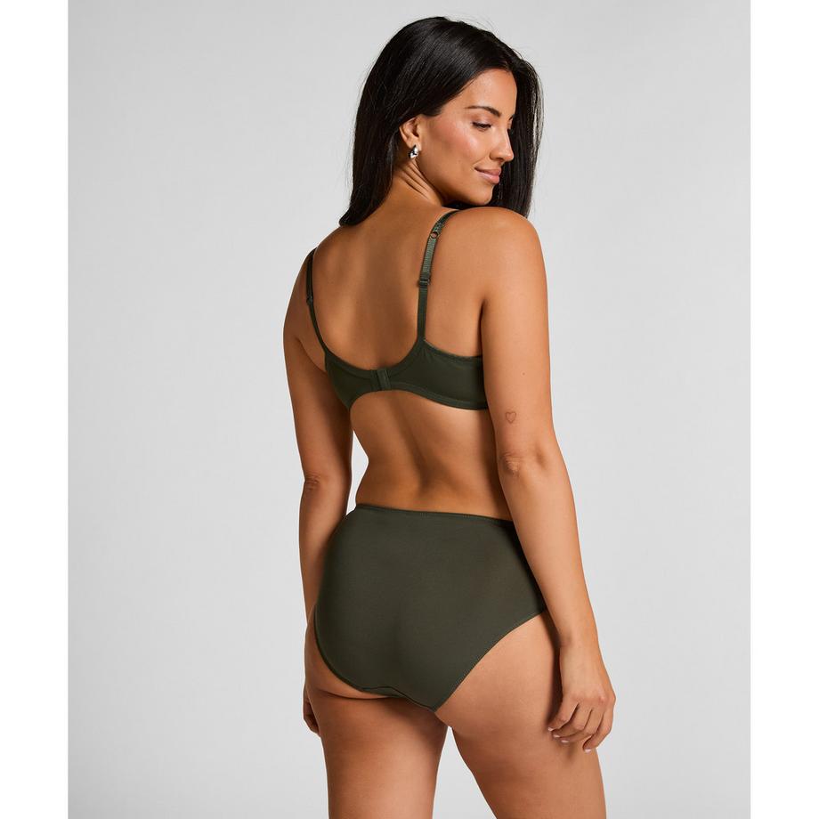 Hunkemöller Tai Slip  