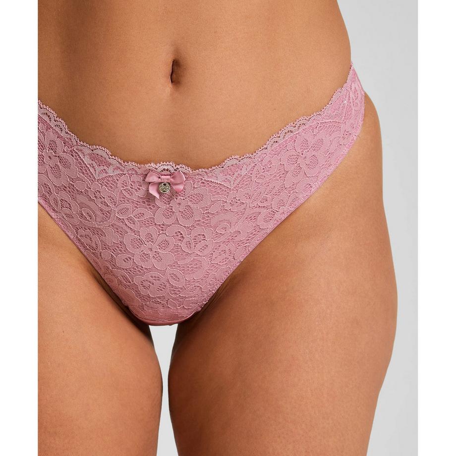 Hunkemöller String  