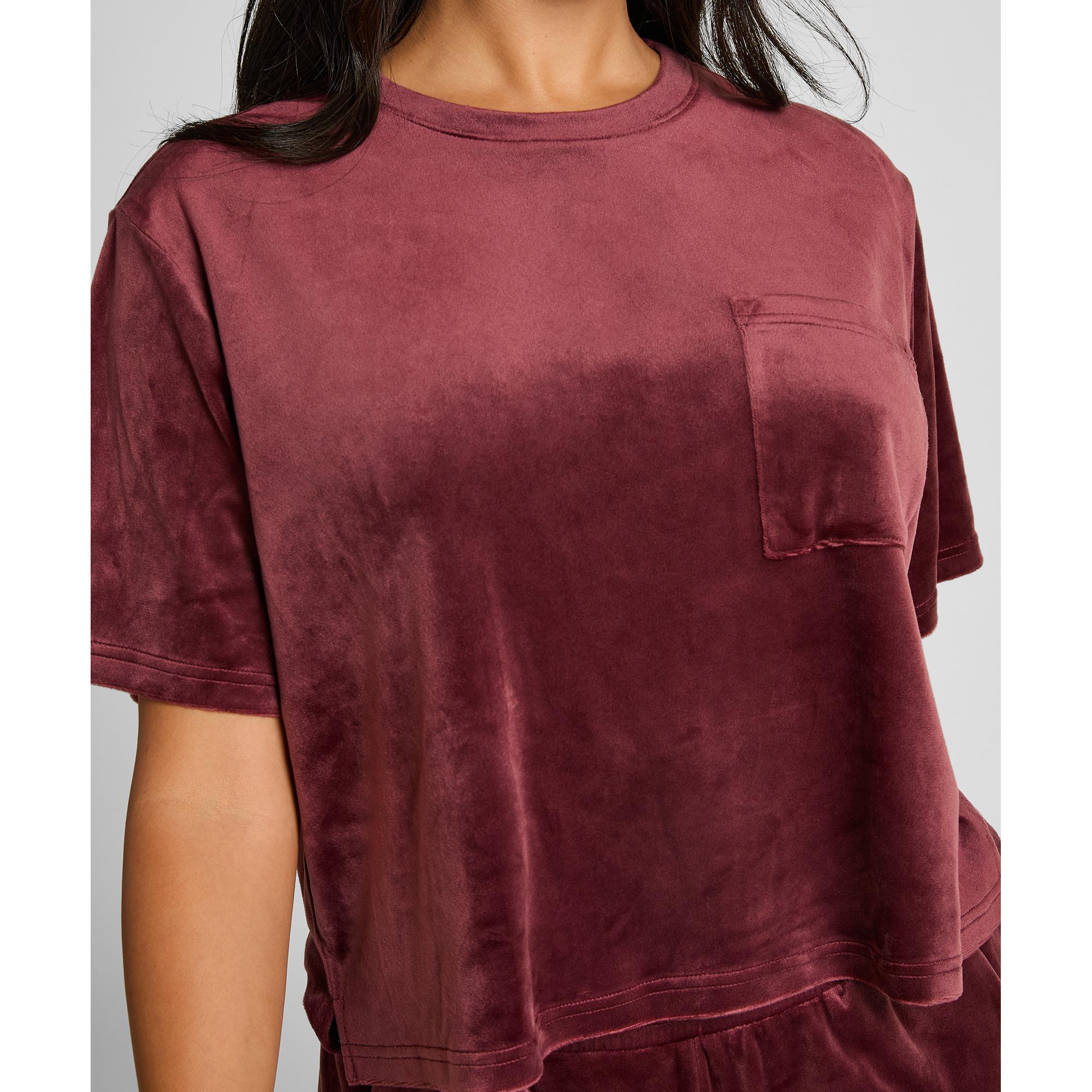 Hunkemöller  Top 