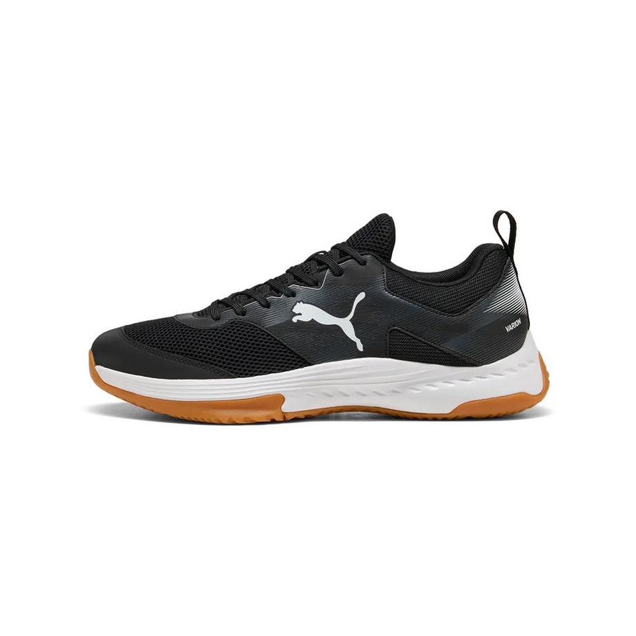 Chaussures fitness