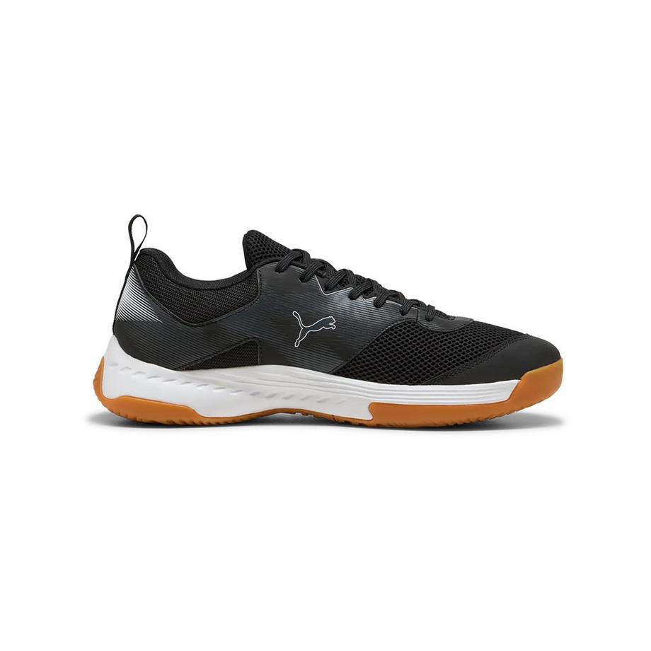 PUMA Varion 3 Training-Schuhe  