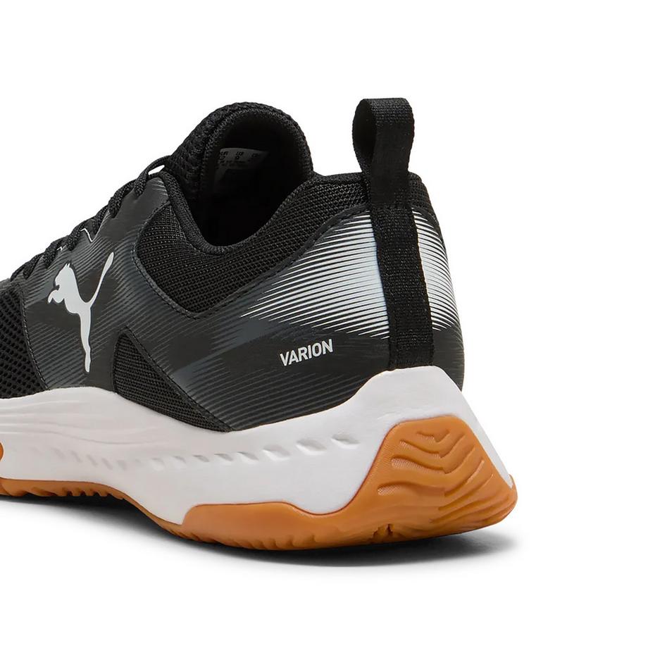 PUMA Varion 3 Training-Schuhe  