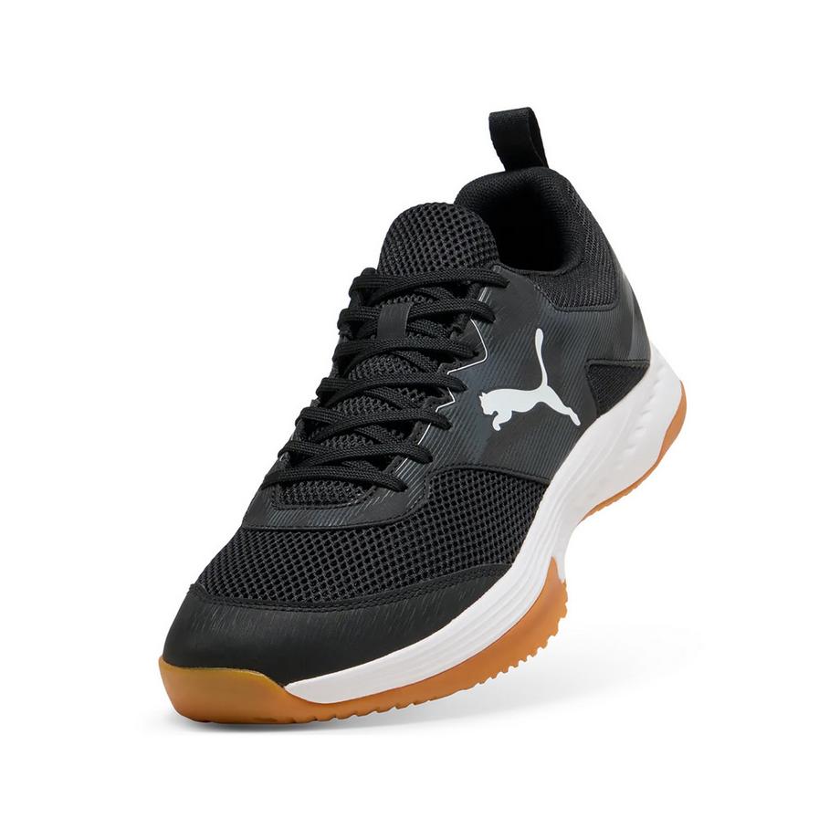 PUMA Varion 3 Training-Schuhe  