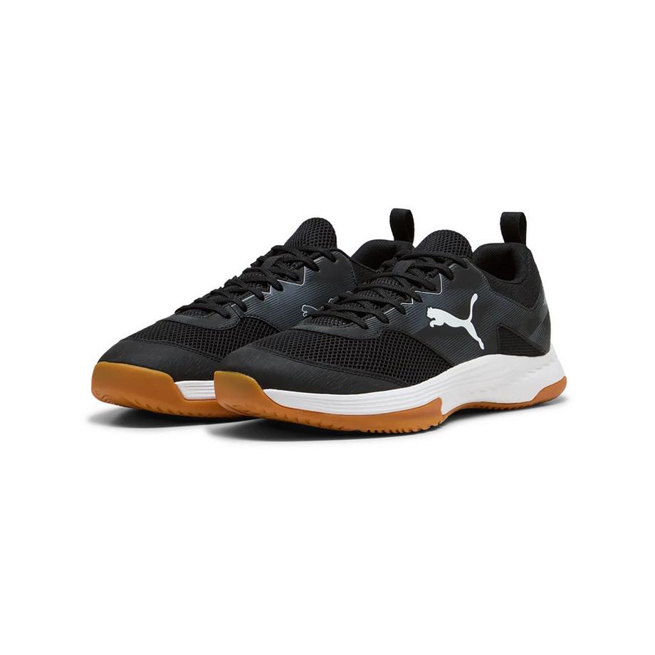PUMA Varion 3 Training-Schuhe  