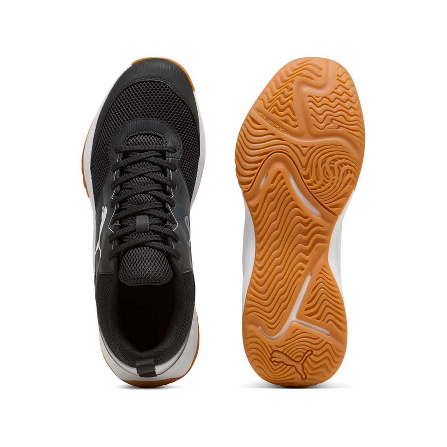 PUMA Varion 3 Training-Schuhe  