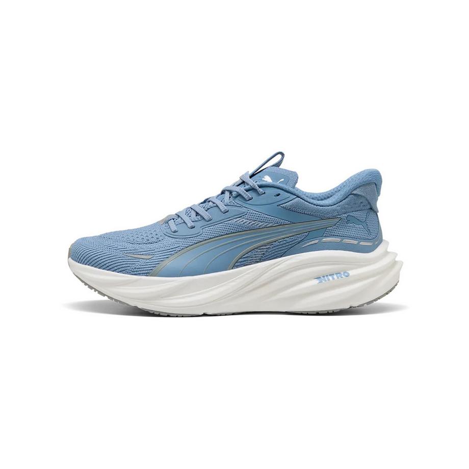 PUMA Magnify NITRO 3 Laufschuhe  