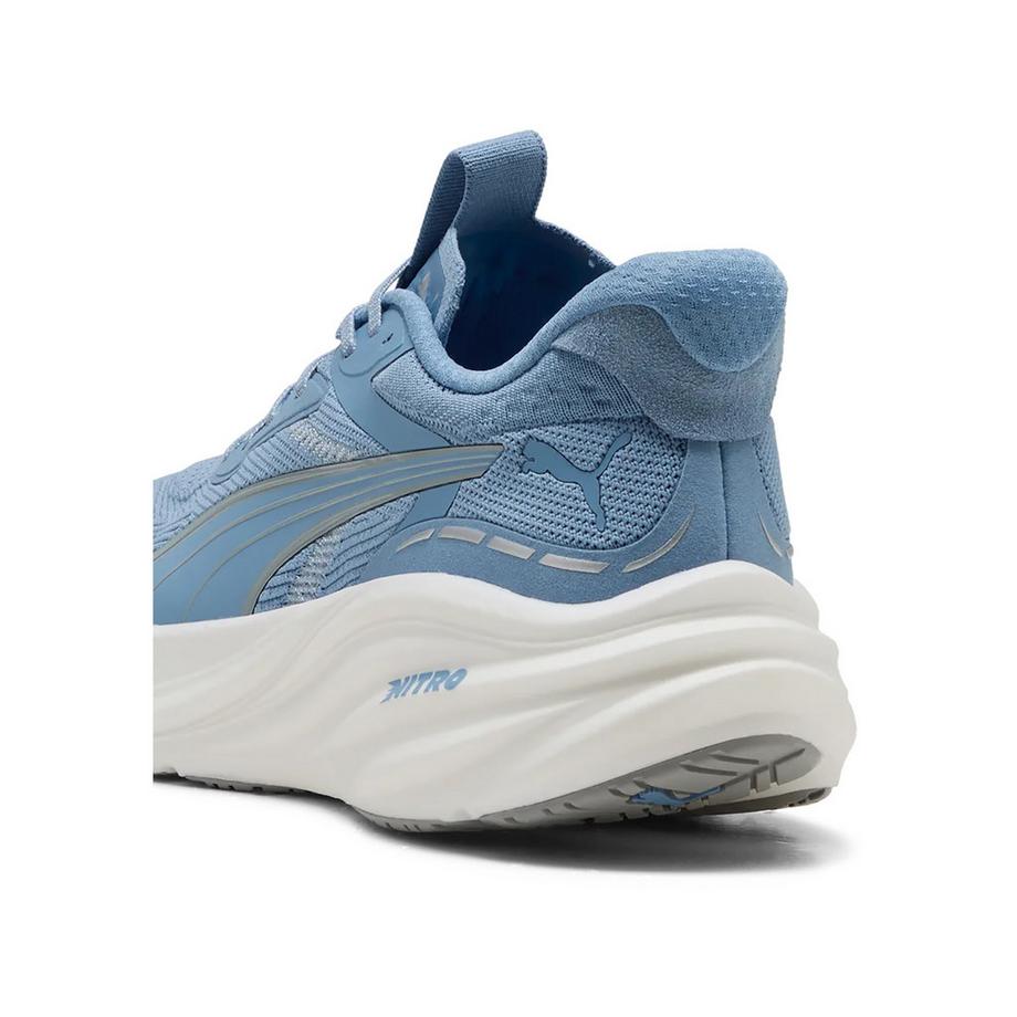 PUMA Magnify NITRO 3 Laufschuhe  