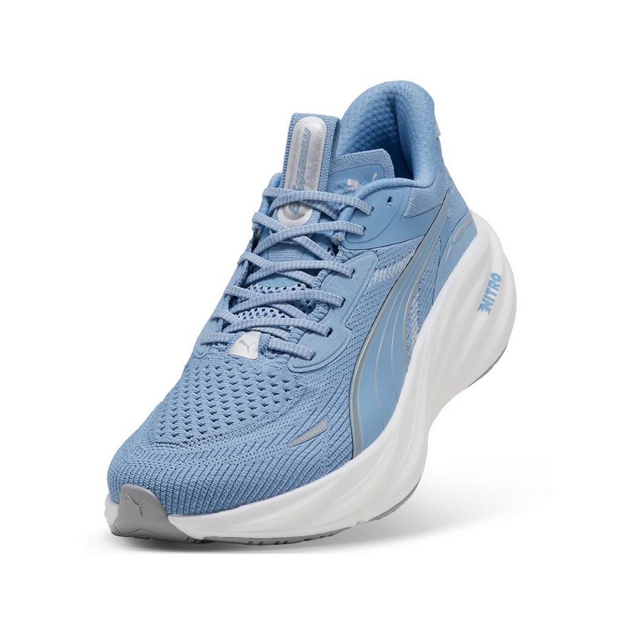 PUMA Magnify NITRO 3 Laufschuhe  