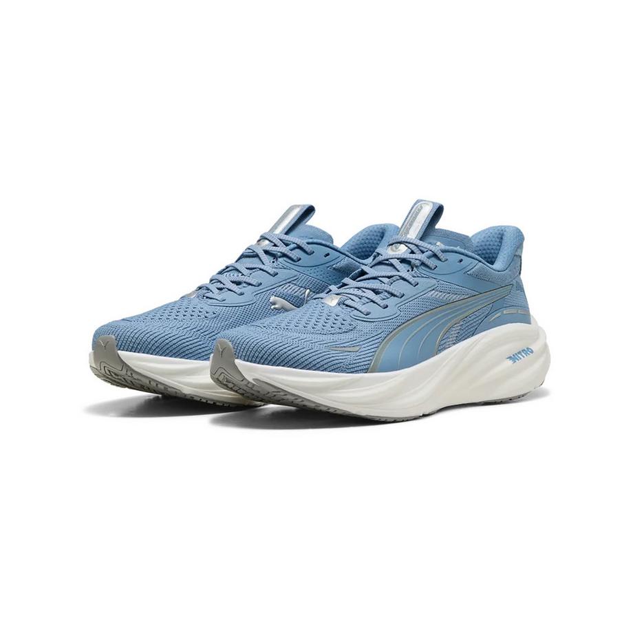 PUMA Magnify NITRO 3 Laufschuhe  
