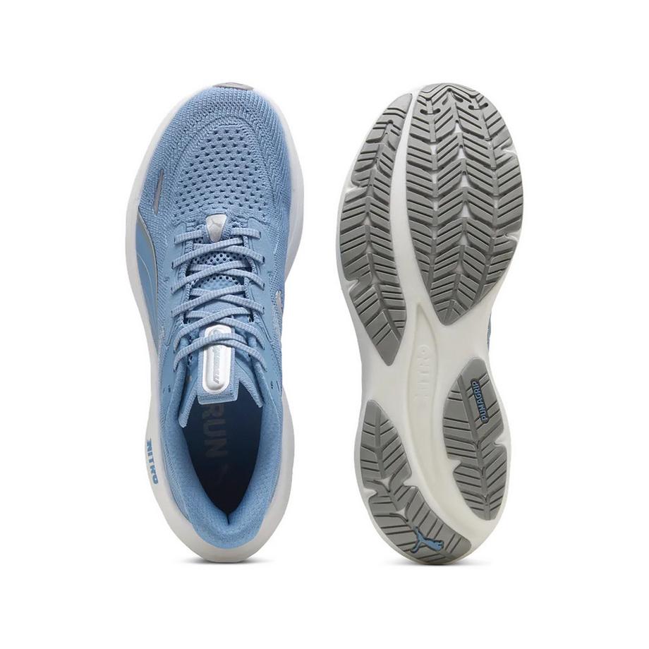 PUMA Magnify NITRO 3 Laufschuhe  