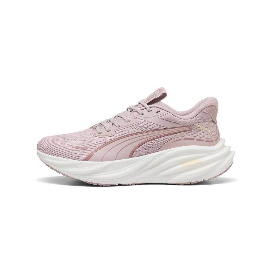 Chaussure running