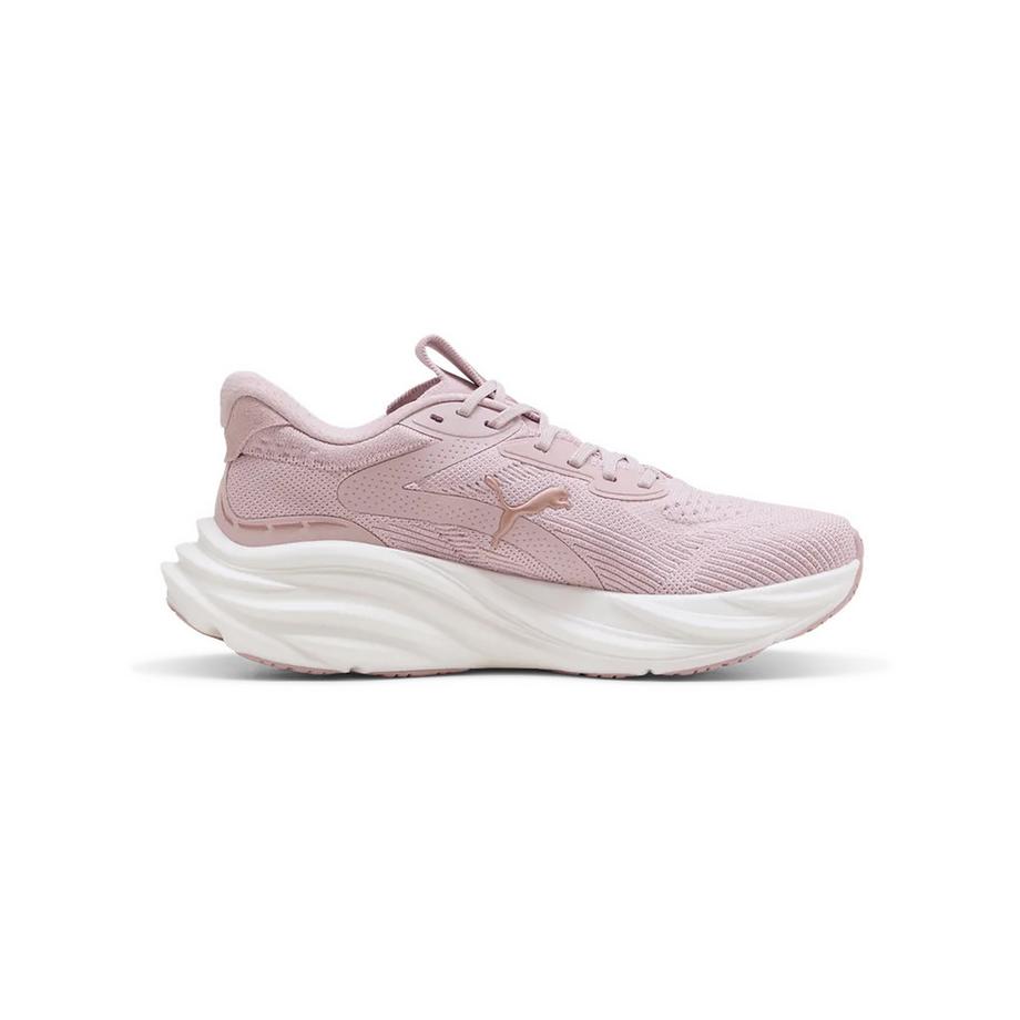 PUMA Magnify NITRO 3 Wns Chaussures de running  