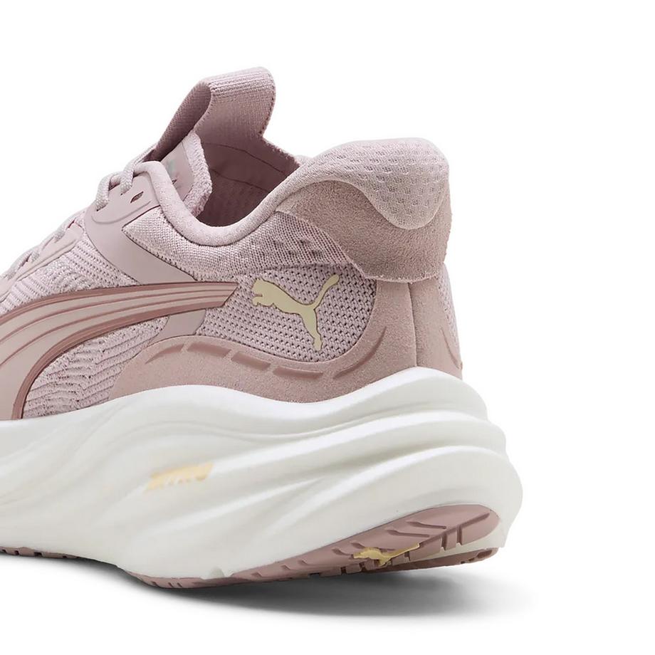 PUMA Magnify NITRO 3 Wns Chaussures de running  