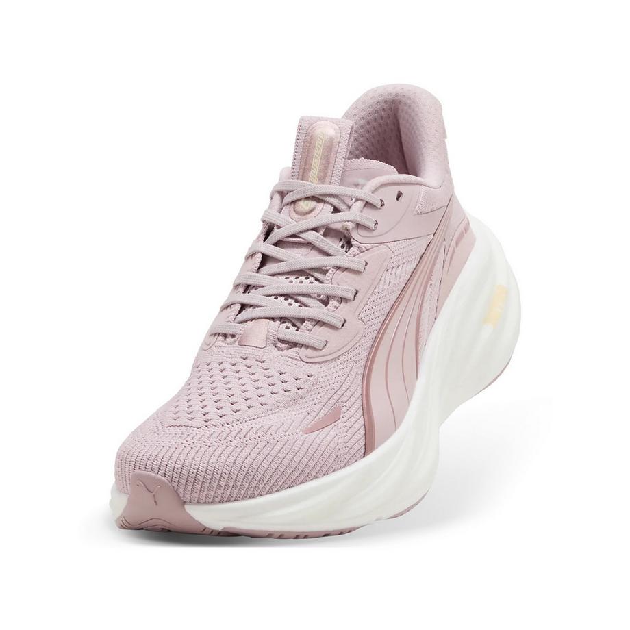 PUMA Magnify NITRO 3 Wns Chaussures de running  