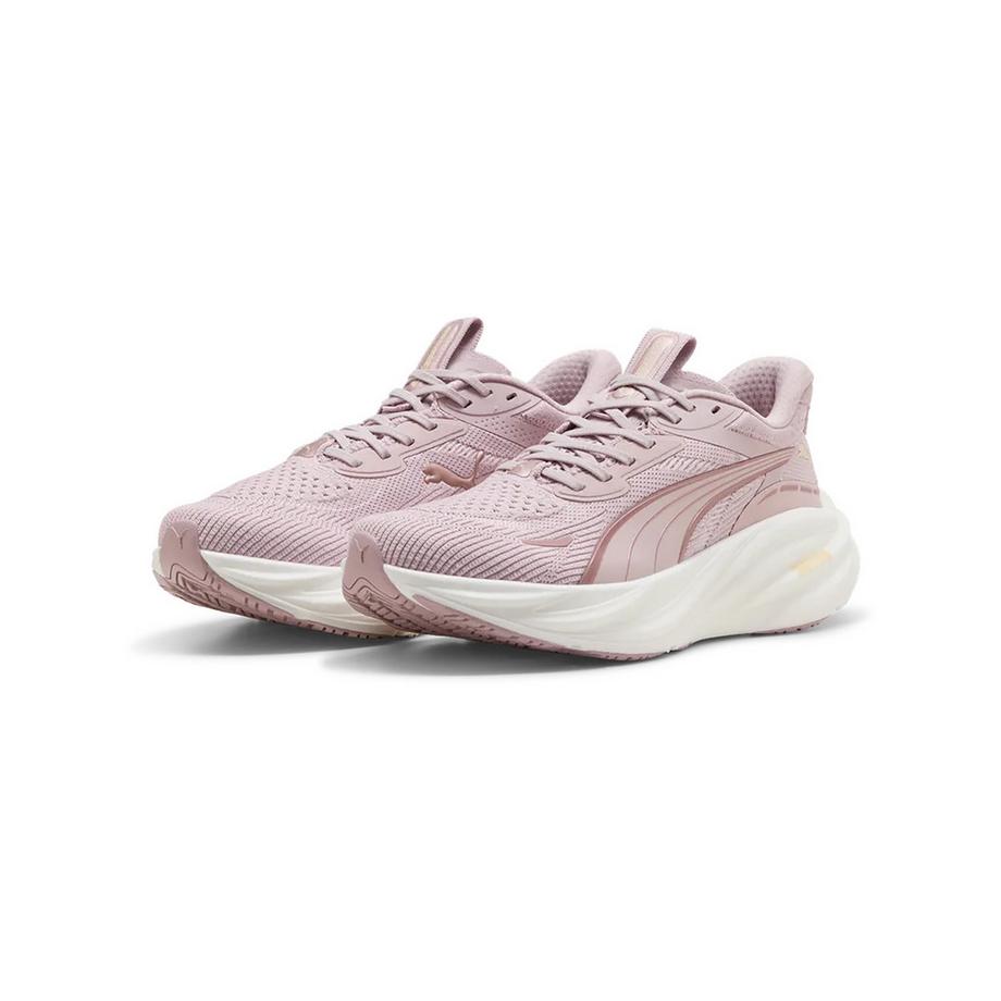 PUMA Magnify NITRO 3 Wns Chaussures de running  