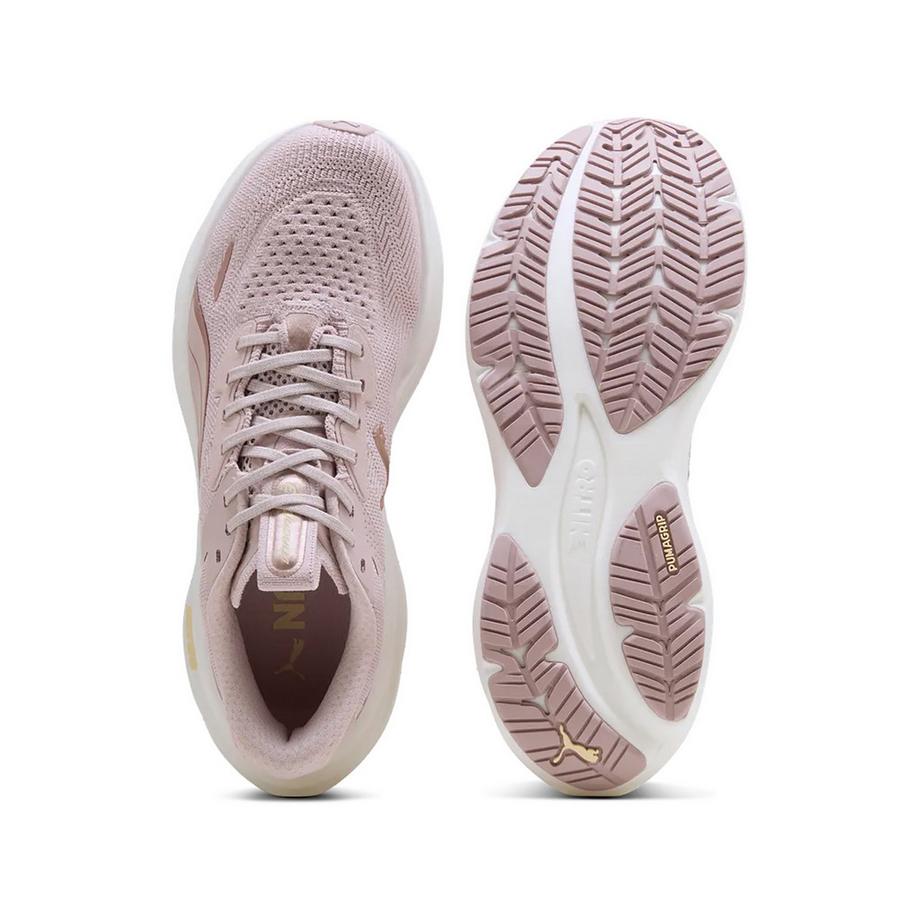 PUMA Magnify NITRO 3 Wns Chaussures de running  