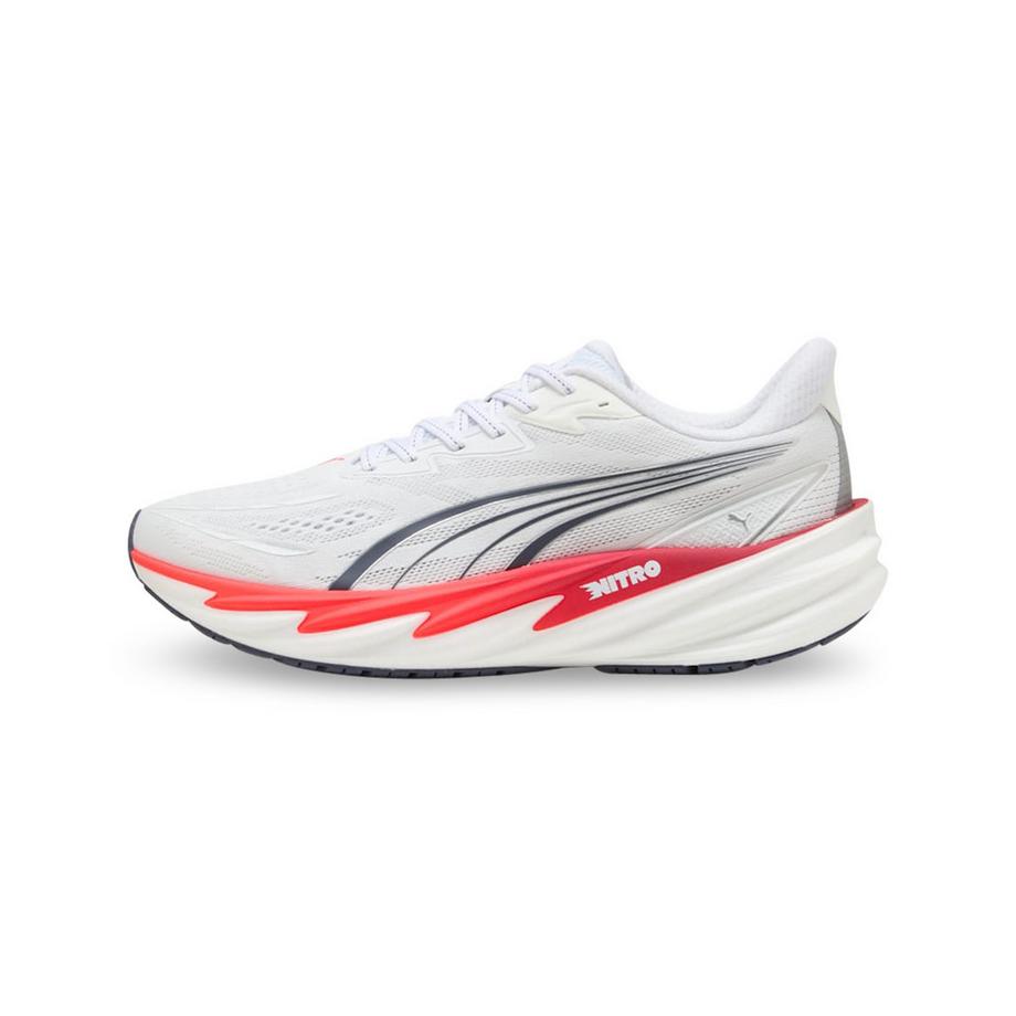 Laufschuhe