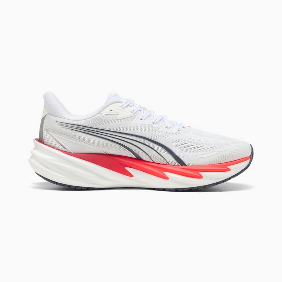 PUMA Velocity NITRO 5 Laufschuhe  
