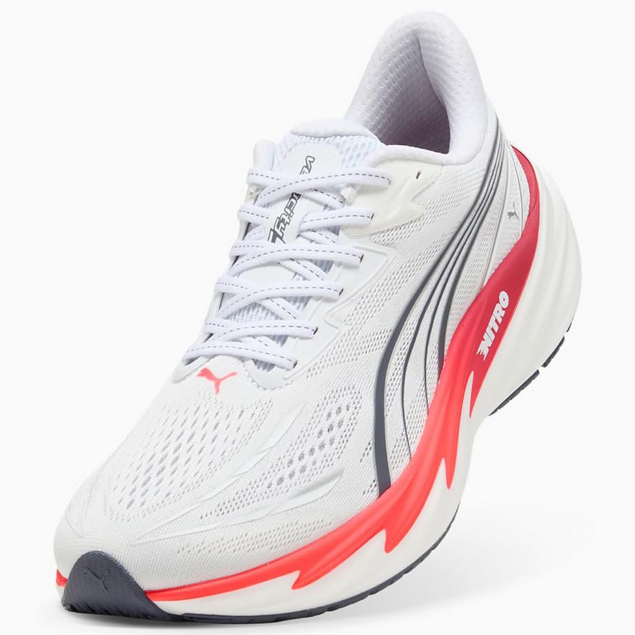 PUMA Velocity NITRO 5 Laufschuhe  