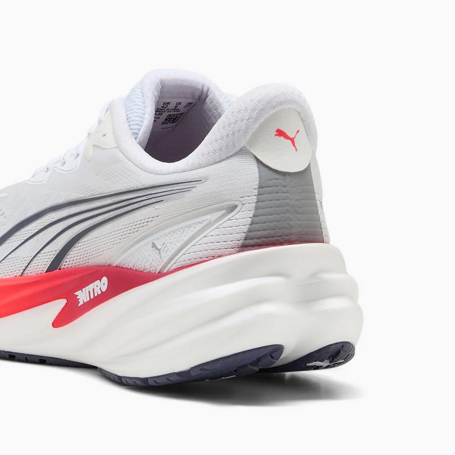 PUMA Velocity NITRO 5 Laufschuhe  