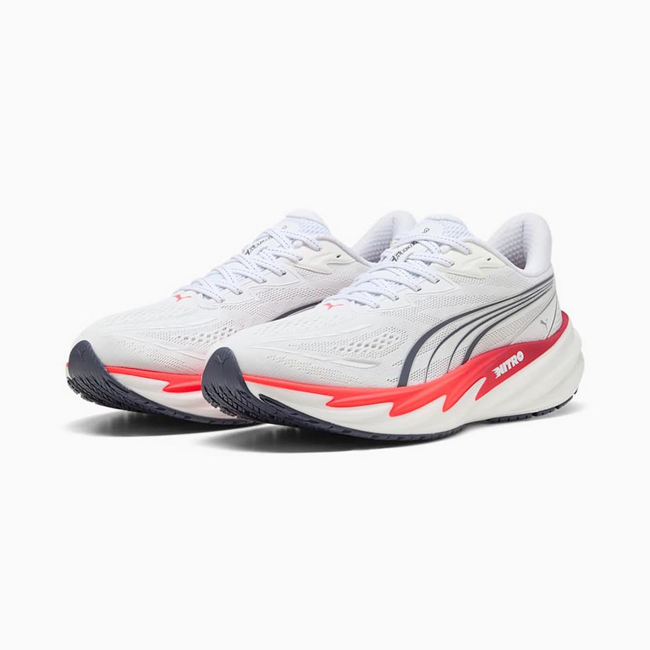 PUMA Velocity NITRO 5 Laufschuhe  