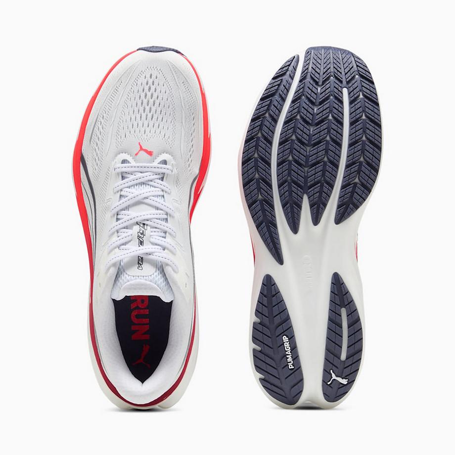 PUMA Velocity NITRO 5 Laufschuhe  