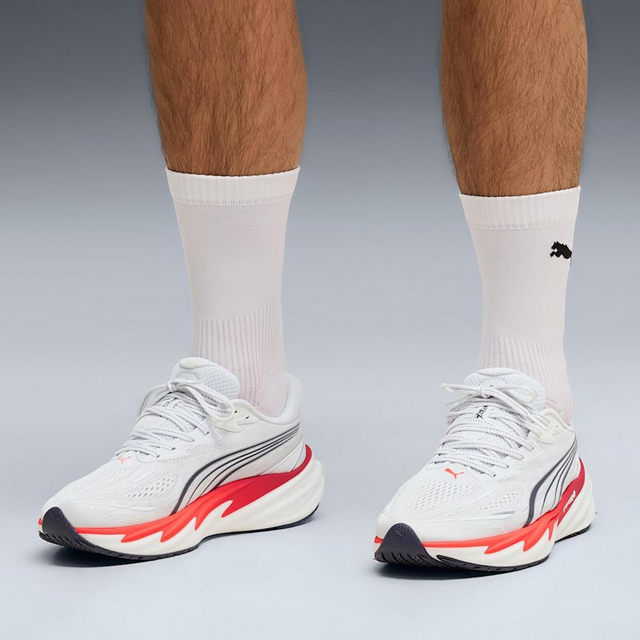 PUMA Velocity NITRO 5 Laufschuhe  
