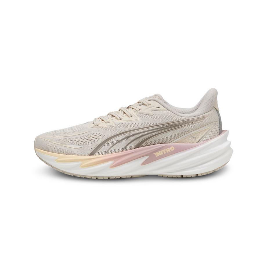 Laufschuhe