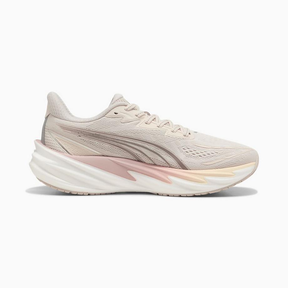 PUMA Velocity NITRO 5 Wns Laufschuhe  