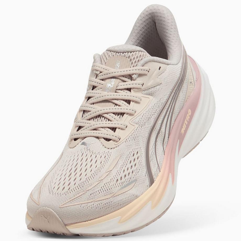 PUMA Velocity NITRO 5 Wns Laufschuhe  
