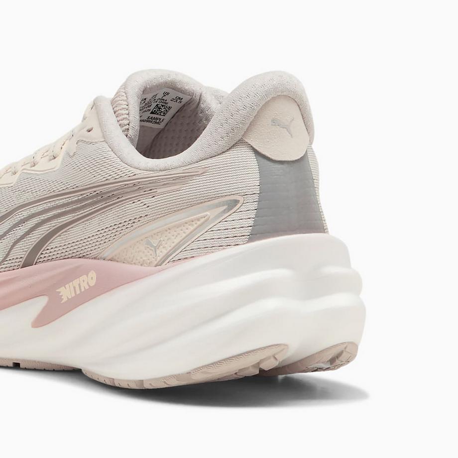 PUMA Velocity NITRO 5 Wns Laufschuhe  